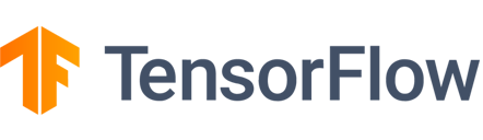Tensor flow
