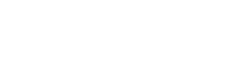 Tensor flow