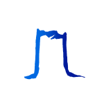http://hostfalcort.com/wp-content/uploads/2022/06/tier1.png