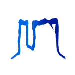 http://hostfalcort.com/wp-content/uploads/2022/06/tier2.png