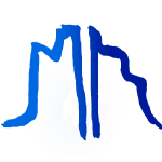 http://hostfalcort.com/wp-content/uploads/2022/06/tier3.png