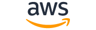 AWS