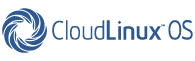 Cloud Linux OS