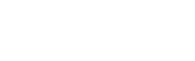 Cloud Linux OS