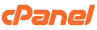 Cpanel