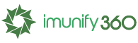 Imunify 360