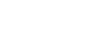 Imunify 360